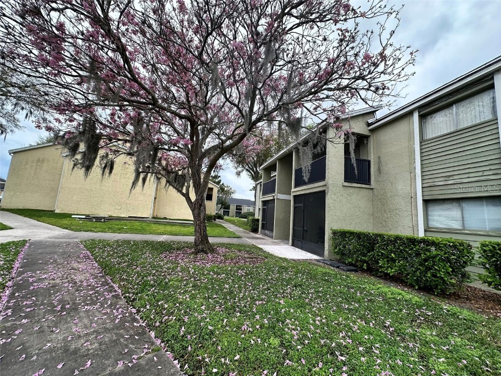 912 Lake Destiny Road #F Altamonte Springs FL 32714 O6310549 image17