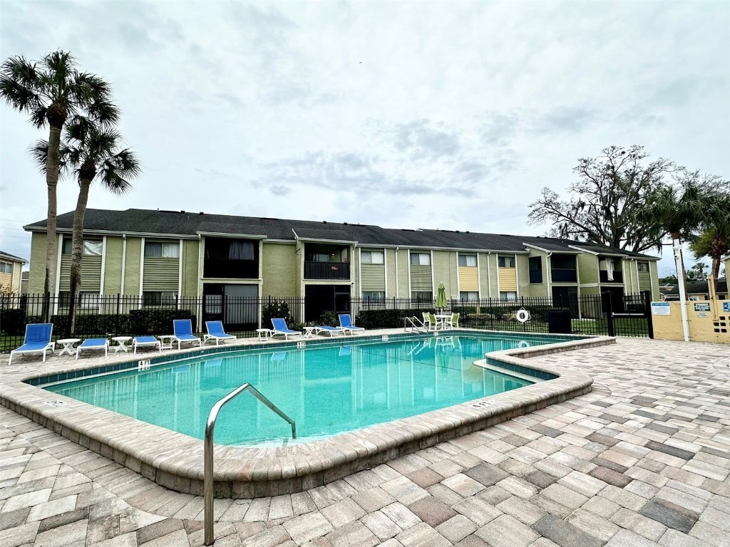 912 Lake Destiny Road #F Altamonte Springs FL 32714 O6310549 image18