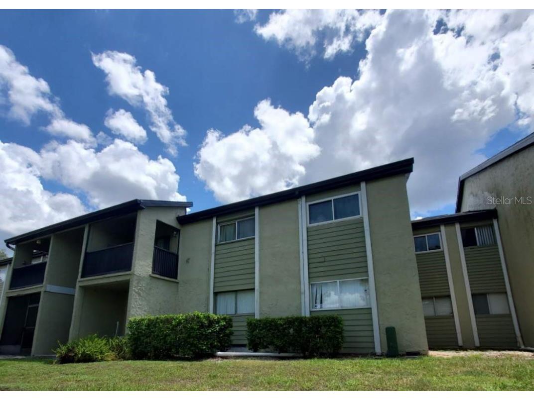 912 Lake Destiny Road #F Altamonte Springs FL 32714 O6310549 image2