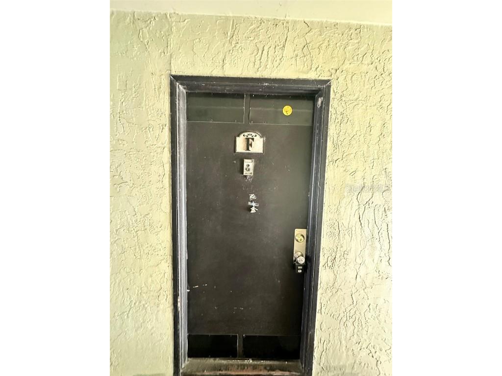 912 Lake Destiny Road #F Altamonte Springs FL 32714 O6310549 image3