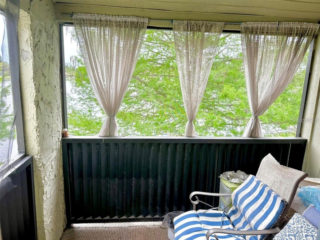 912 Lake Destiny Road #F Altamonte Springs FL 32714 O6310549 image4