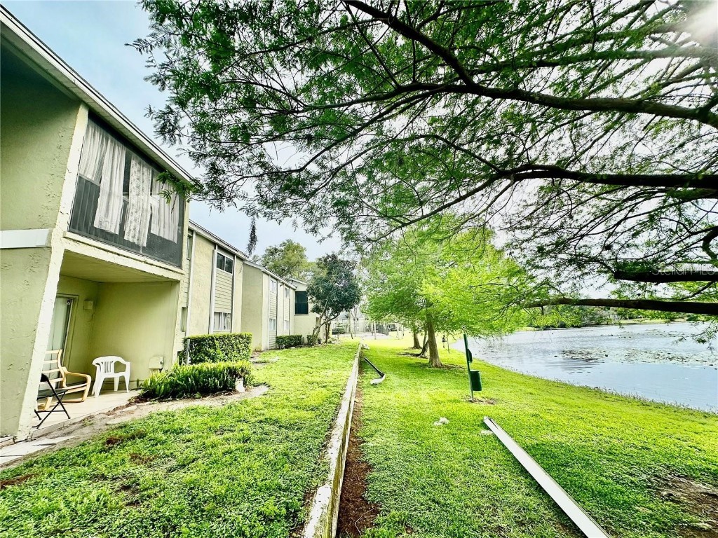 912 Lake Destiny Road #F Altamonte Springs FL 32714 O6310549 image5