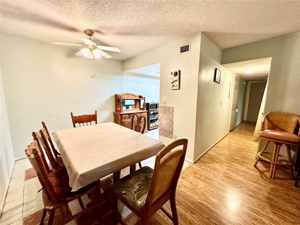 912 Lake Destiny Road #F Altamonte Springs FL 32714 O6310549 image6