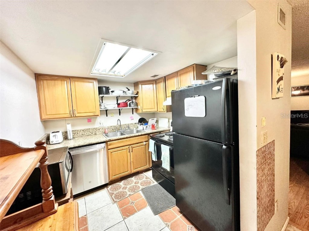 912 Lake Destiny Road #F Altamonte Springs FL 32714 O6310549 image7