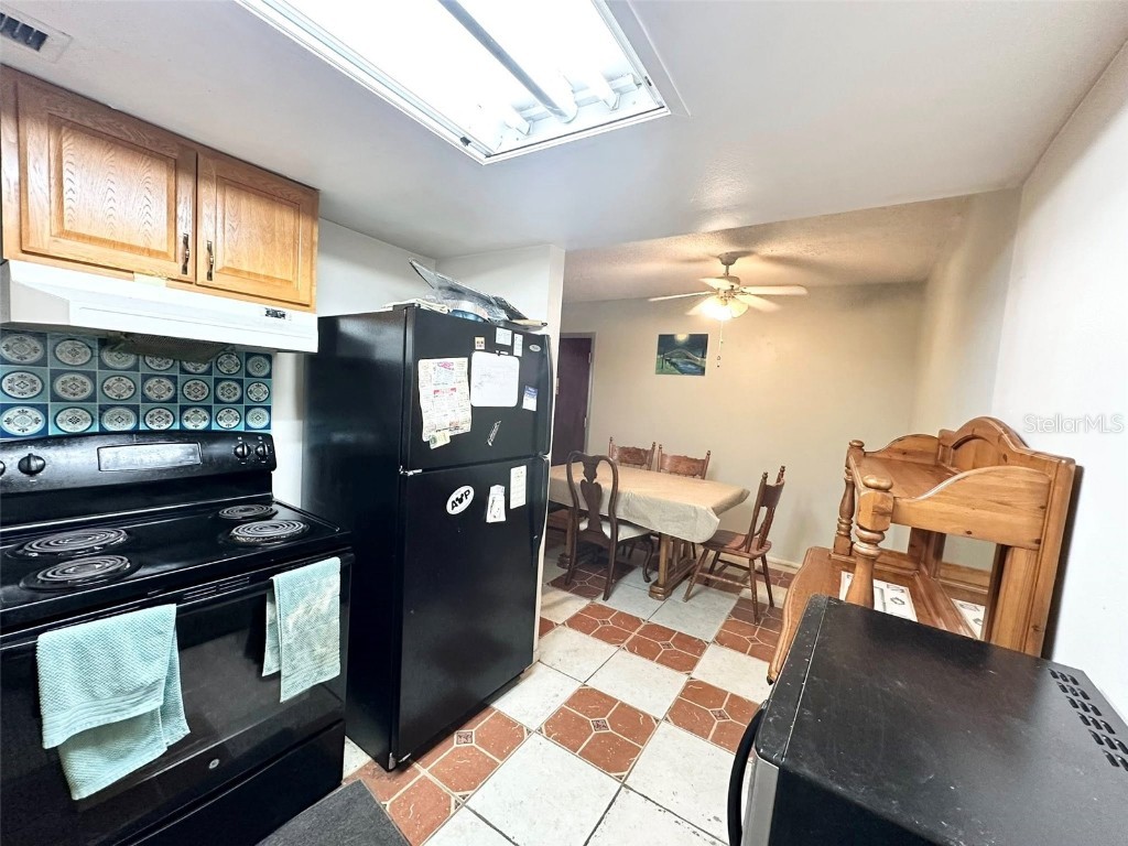 912 Lake Destiny Road #F Altamonte Springs FL 32714 O6310549 image8