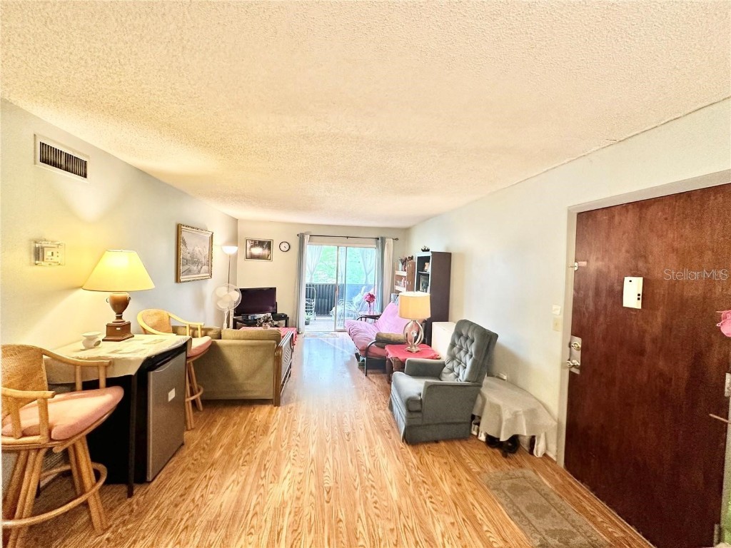 912 Lake Destiny Road #F Altamonte Springs FL 32714 O6310549 image9