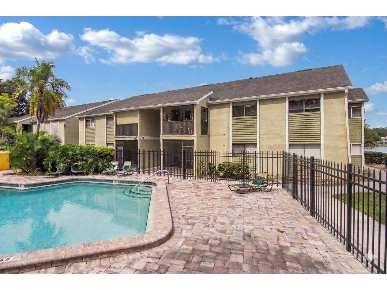 912 Lake Destiny Road #F Altamonte Springs FL 32714 O6408672 image1