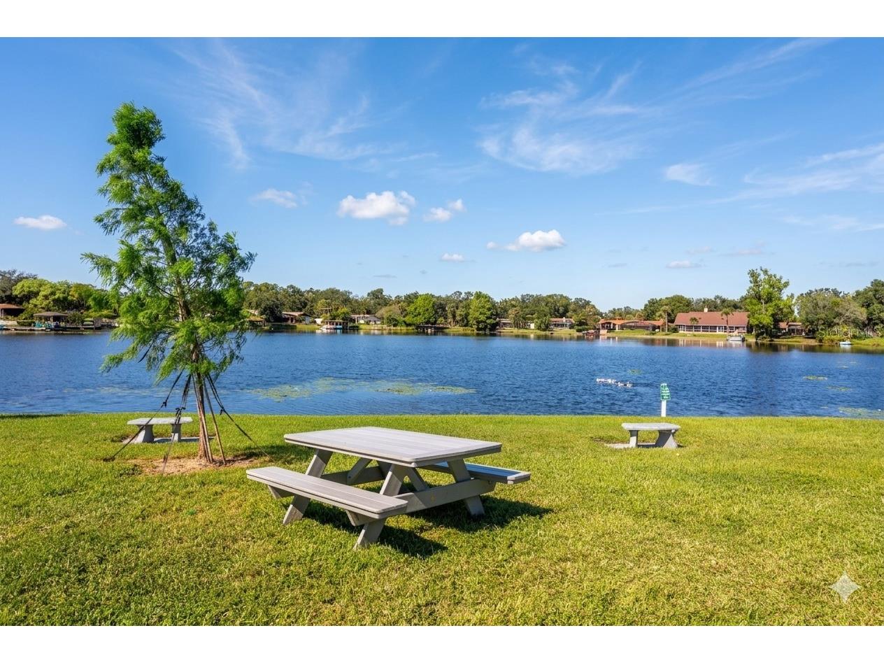 912 Lake Destiny Road #F Altamonte Springs FL 32714 O6408672 image10