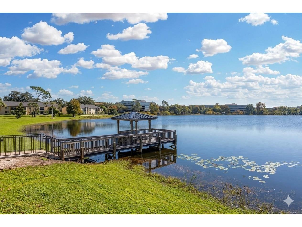 912 Lake Destiny Road #F Altamonte Springs FL 32714 O6408672 image11