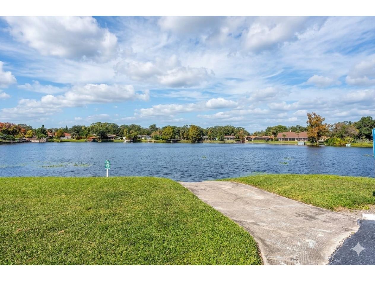 912 Lake Destiny Road #F Altamonte Springs FL 32714 O6408672 image12