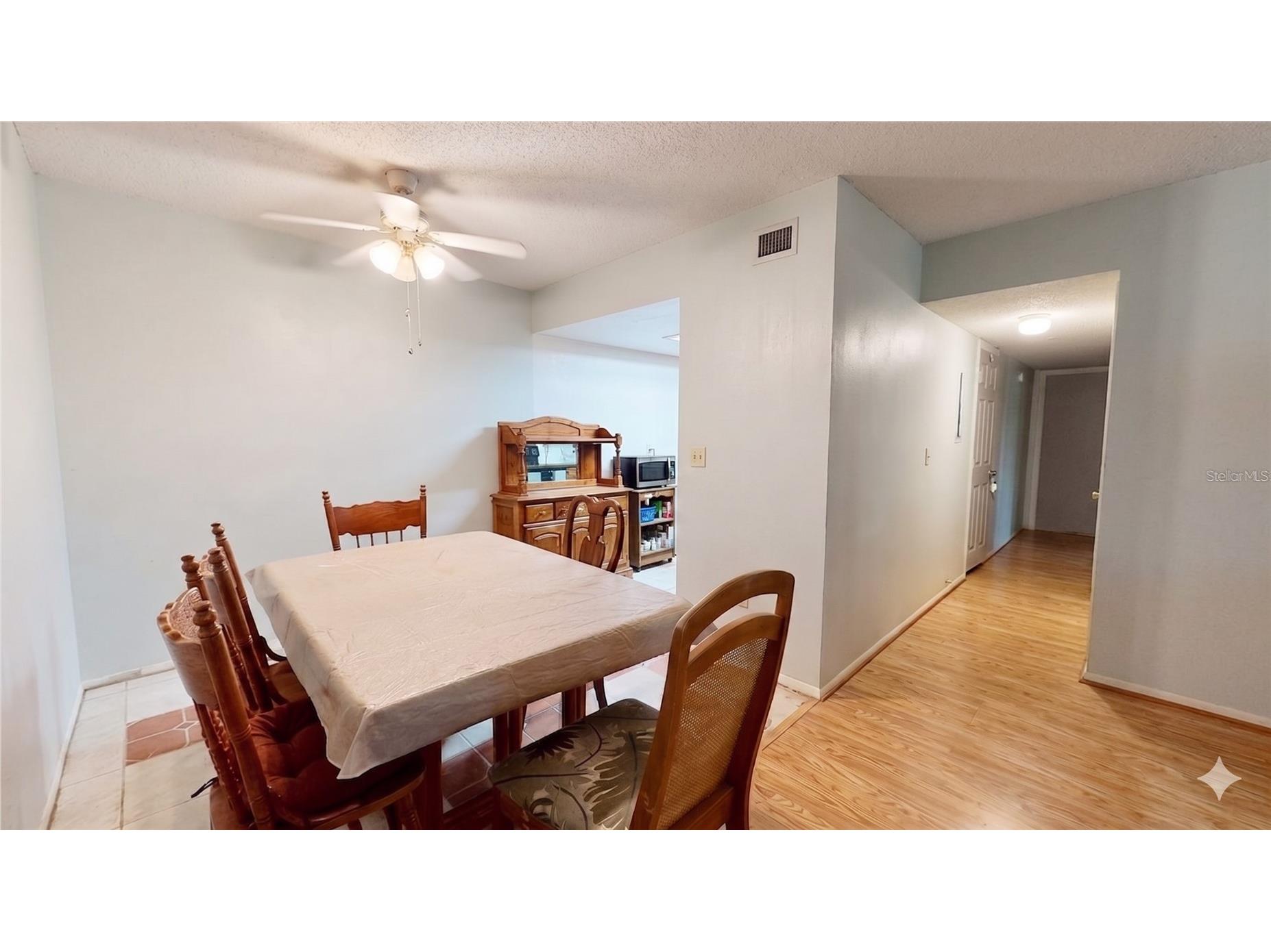 912 Lake Destiny Road #F Altamonte Springs FL 32714 O6408672 image2