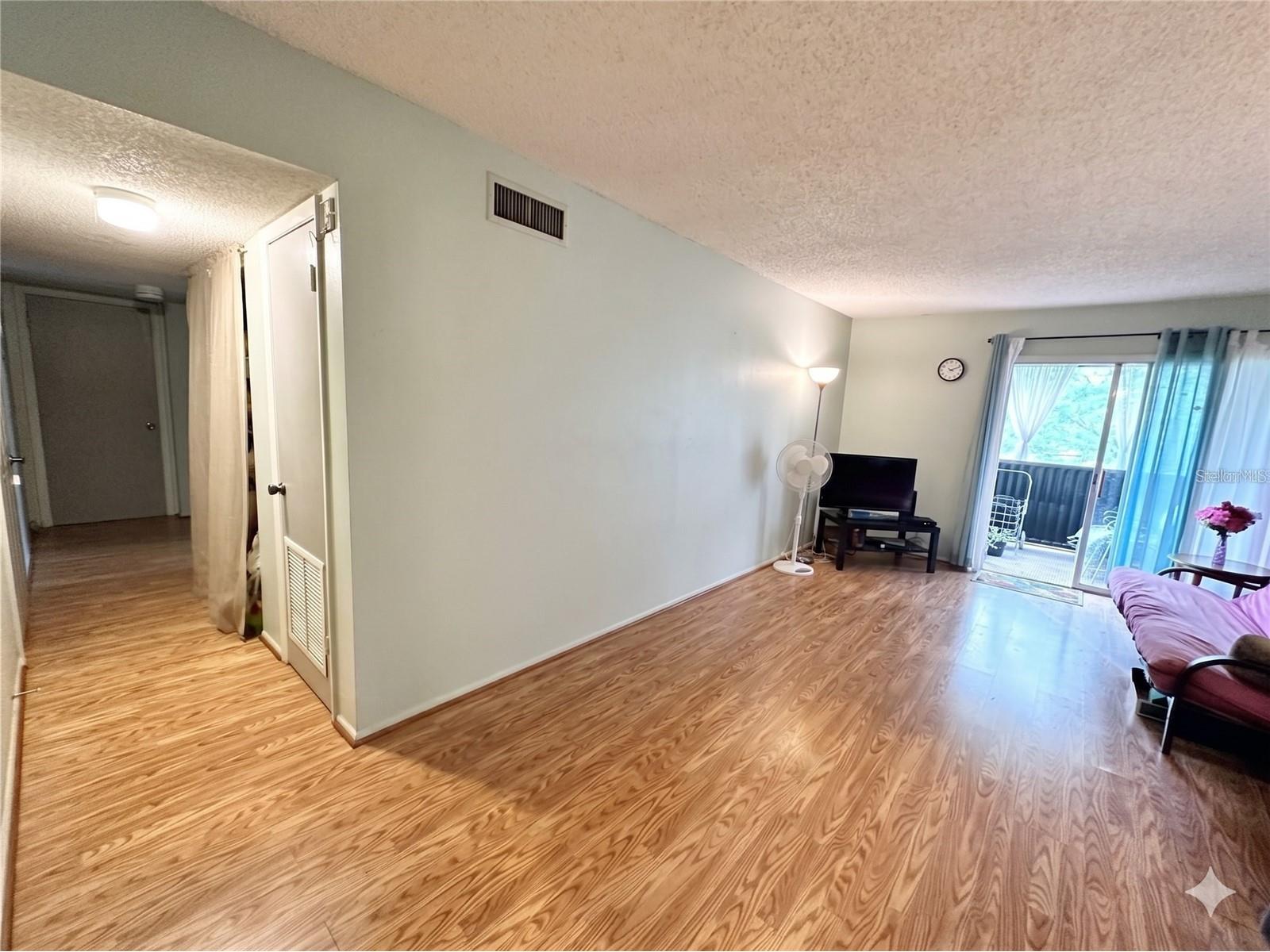 912 Lake Destiny Road #F Altamonte Springs FL 32714 O6408672 image3