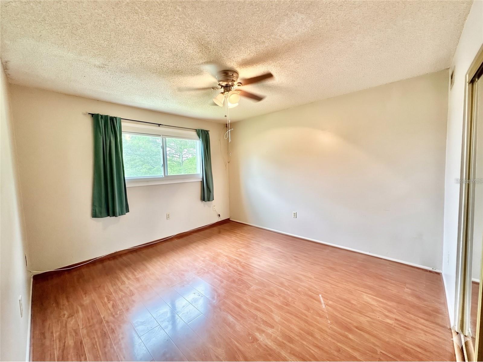 912 Lake Destiny Road #F Altamonte Springs FL 32714 O6408672 image4