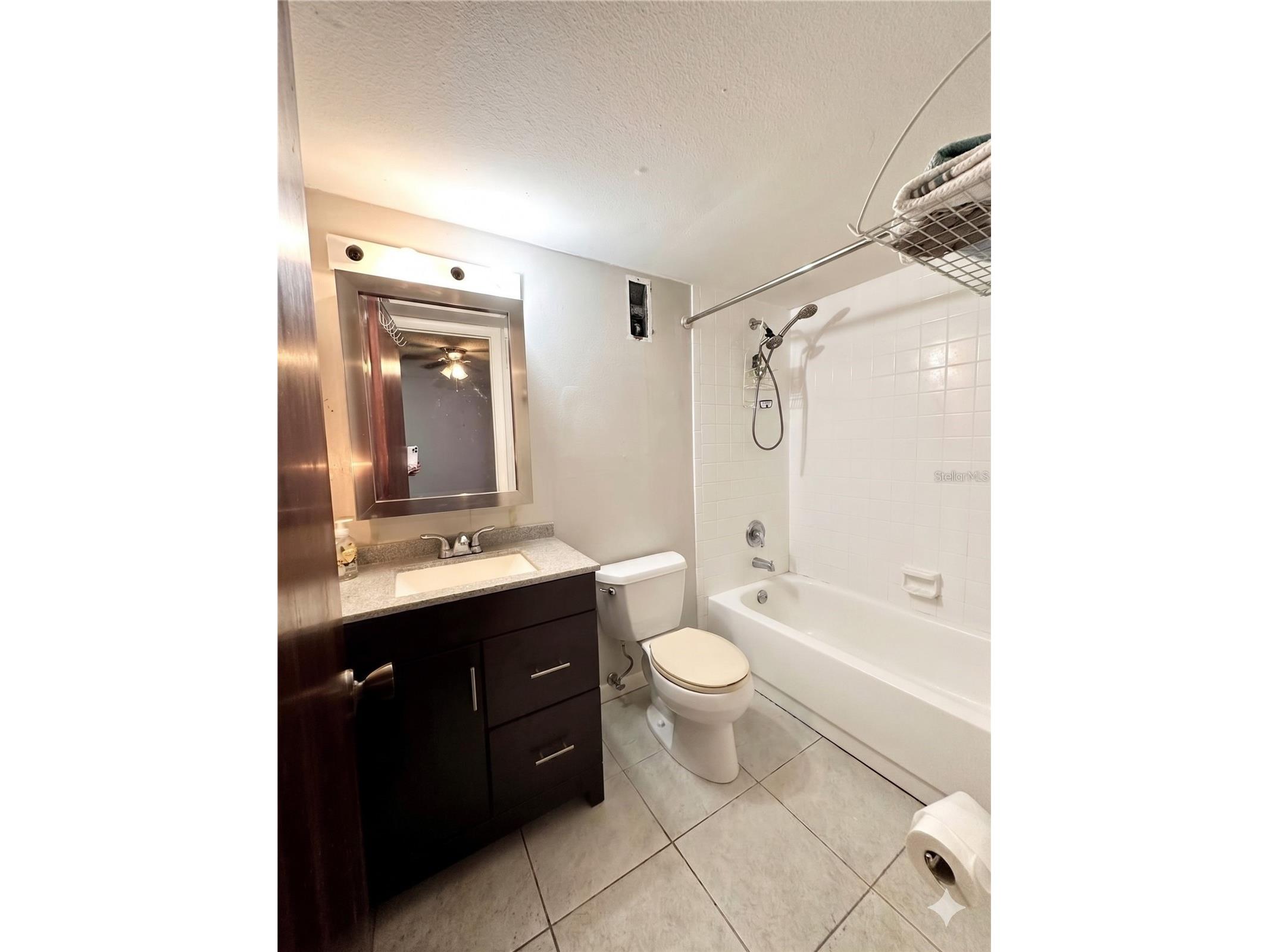 912 Lake Destiny Road #F Altamonte Springs FL 32714 O6408672 image5