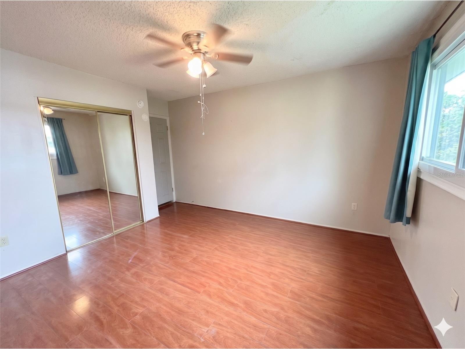 912 Lake Destiny Road #F Altamonte Springs FL 32714 O6408672 image6