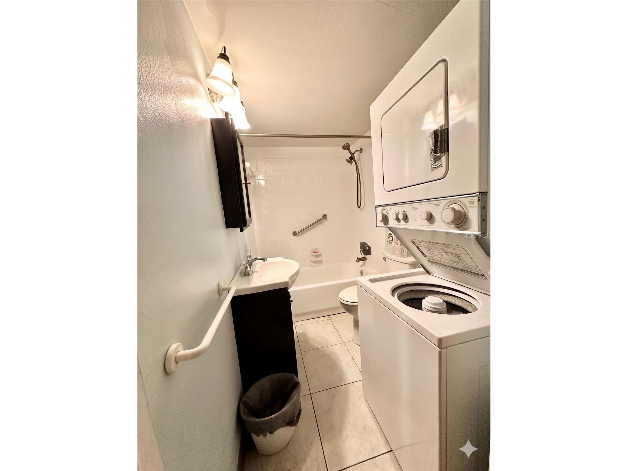 912 Lake Destiny Road #F Altamonte Springs FL 32714 O6408672 image7