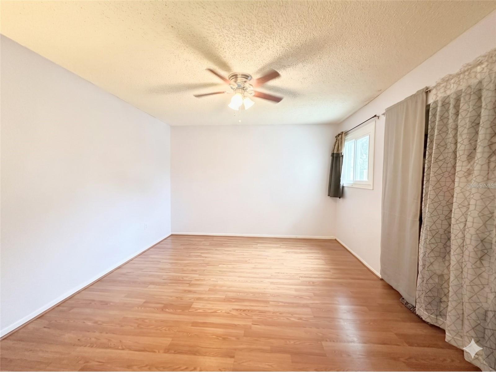 912 Lake Destiny Road #F Altamonte Springs FL 32714 O6408672 image8