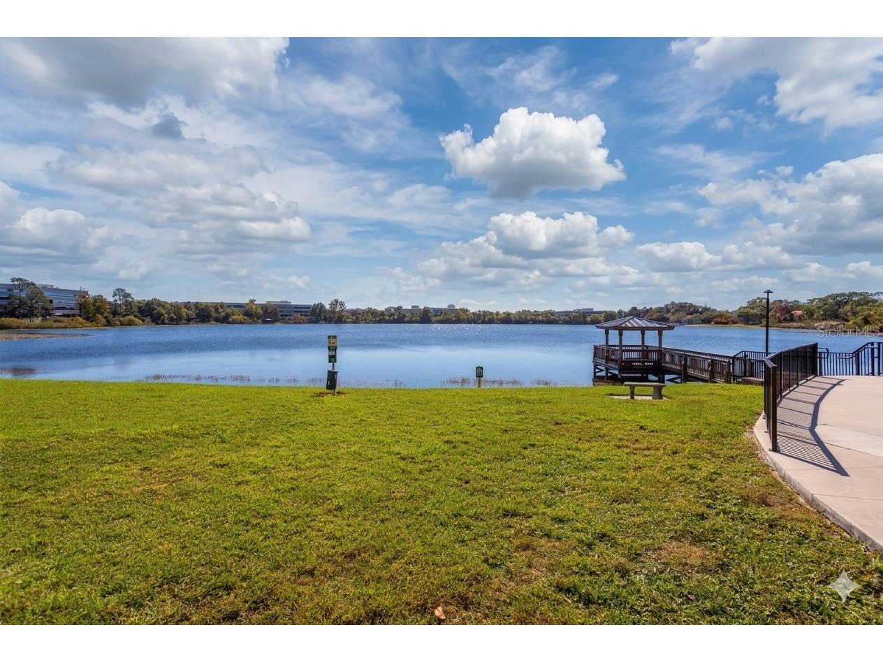 912 Lake Destiny Road #F Altamonte Springs FL 32714 O6408672 image9