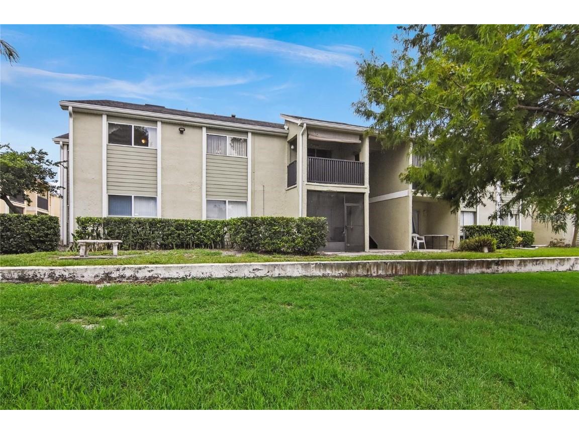 912 Lake Destiny Road #G Altamonte Springs FL 32714 O6272523 image1