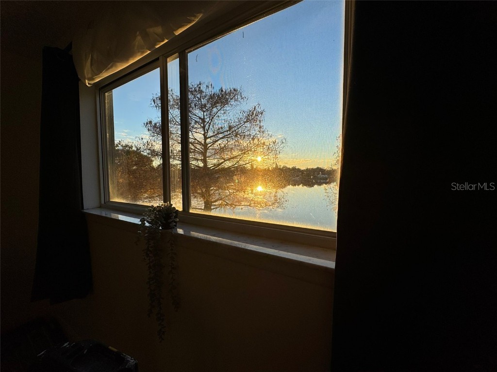 912 Lake Destiny Road #G Altamonte Springs FL 32714 O6272523 image12