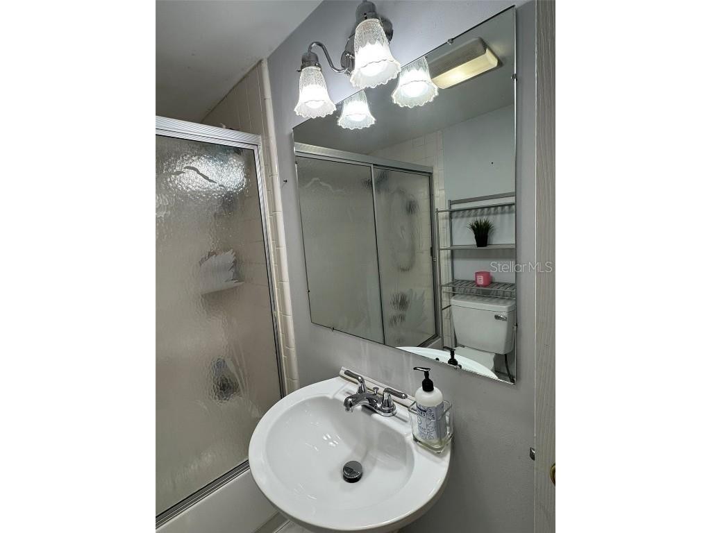 912 Lake Destiny Road #G Altamonte Springs FL 32714 O6272523 image13