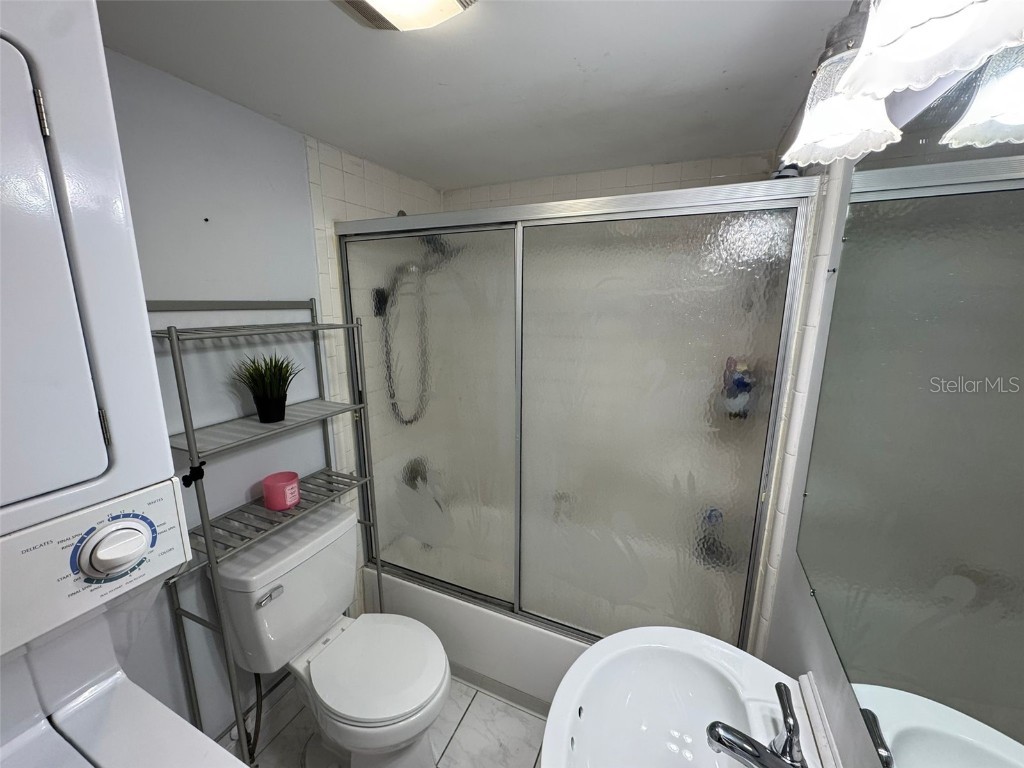 912 Lake Destiny Road #G Altamonte Springs FL 32714 O6272523 image14