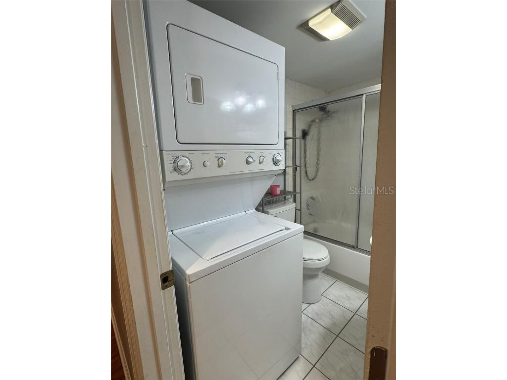 912 Lake Destiny Road #G Altamonte Springs FL 32714 O6272523 image15