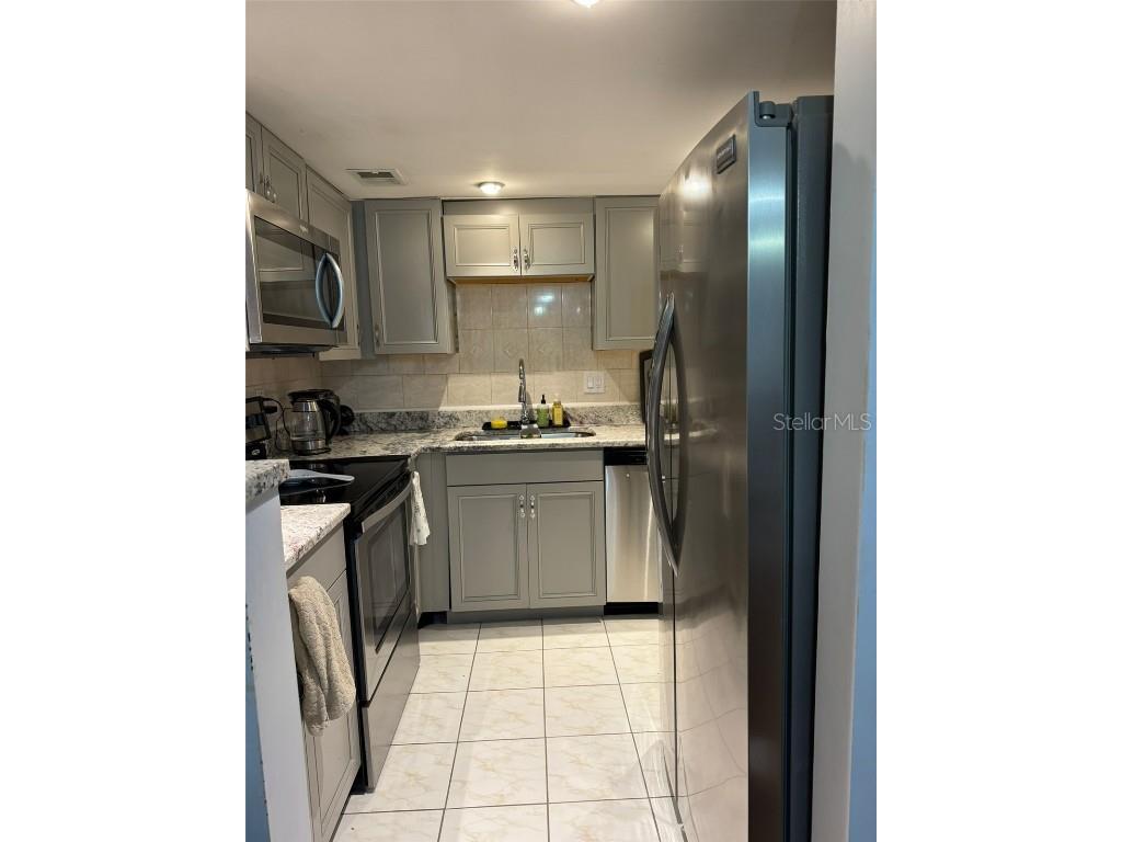 912 Lake Destiny Road #G Altamonte Springs FL 32714 O6272523 image18