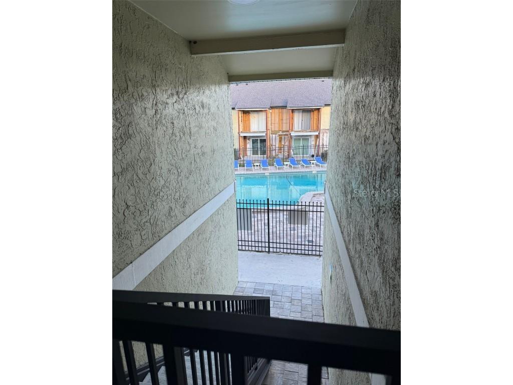 912 Lake Destiny Road #G Altamonte Springs FL 32714 O6272523 image20