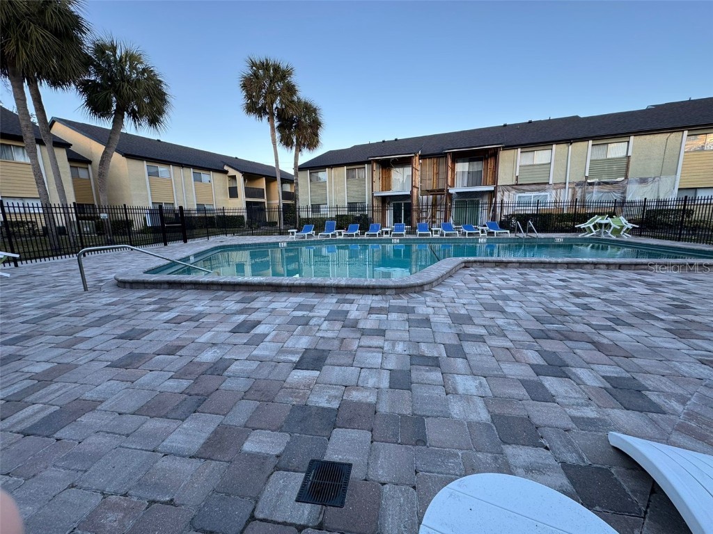 912 Lake Destiny Road #G Altamonte Springs FL 32714 O6272523 image21