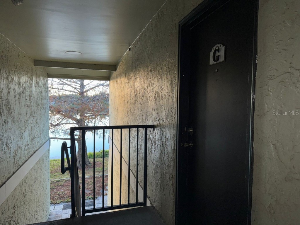 912 Lake Destiny Road #G Altamonte Springs FL 32714 O6272523 image23