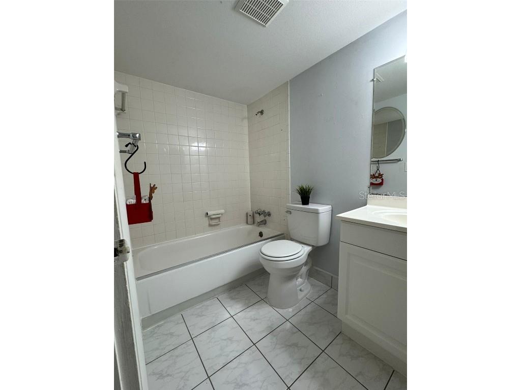 912 Lake Destiny Road #G Altamonte Springs FL 32714 O6272523 image7