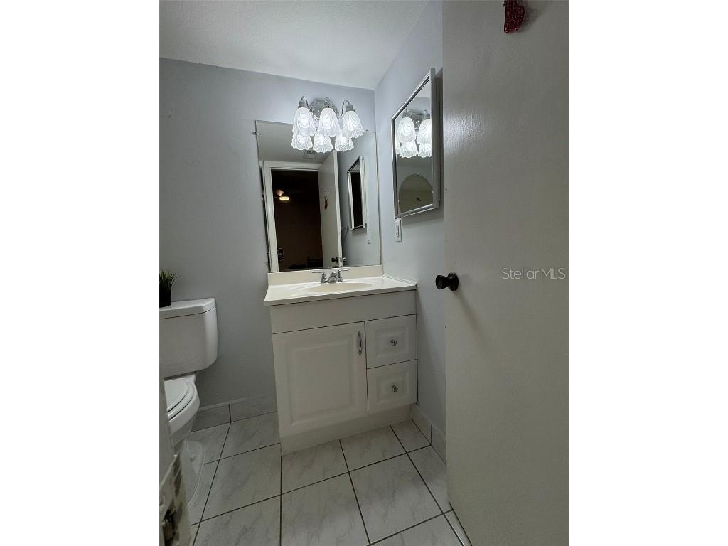 912 Lake Destiny Road #G Altamonte Springs FL 32714 O6272523 image8