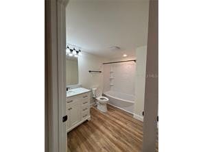 912 Lake Jessie Drive #A Winter Haven FL 33881 - LAKE JESSIE L4962722 image1