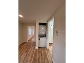 912 Lake Jessie Drive #A Winter Haven FL 33881 - LAKE JESSIE L4962722 image2