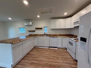 912 Lake Jessie Drive #A Winter Haven FL 33881 - LAKE JESSIE L4962722 image3