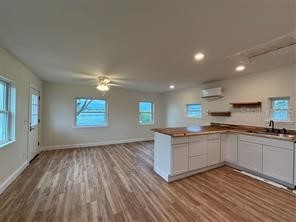 912 Lake Jessie Drive #A Winter Haven FL 33881 - LAKE JESSIE L4962722 image4