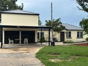 912 Lake Jessie Drive #A Winter Haven FL 33881 - LAKE JESSIE L4962722 image6