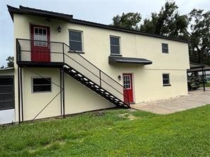 912 Lake Jessie Drive #A Winter Haven FL 33881 - LAKE JESSIE L4962722 image7