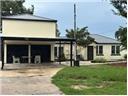 912 Lake Jessie Drive #B Winter Haven FL 33881 - LAKE JESSIE L4963799 image1