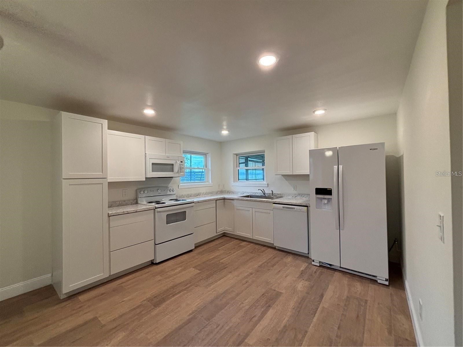 912 Lake Jessie Drive #B Winter Haven FL 33881 - LAKE JESSIE L4963799 image10