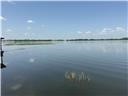 912 Lake Jessie Drive #B Winter Haven FL 33881 - LAKE JESSIE L4963799 image2