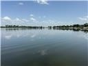 912 Lake Jessie Drive #B Winter Haven FL 33881 - LAKE JESSIE L4963799 image3