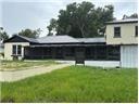 912 Lake Jessie Drive #B Winter Haven FL 33881 - LAKE JESSIE L4963799 image4