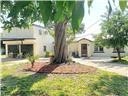 912 Lake Jessie Drive #B Winter Haven FL 33881 - LAKE JESSIE L4963799 image5