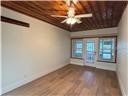 912 Lake Jessie Drive #B Winter Haven FL 33881 - LAKE JESSIE L4963799 image6