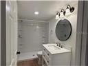 912 Lake Jessie Drive #B Winter Haven FL 33881 - LAKE JESSIE L4963799 image7