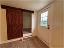 912 Lake Jessie Drive #B Winter Haven FL 33881 - LAKE JESSIE L4963799 image8