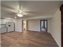 912 Lake Jessie Drive #B Winter Haven FL 33881 - LAKE JESSIE L4963799 image9