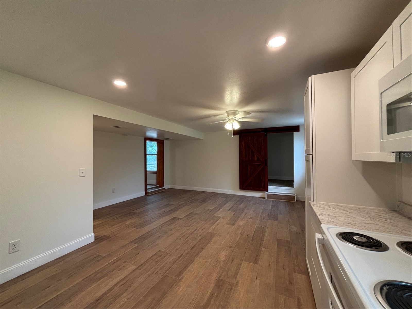 912 Lake Jessie Drive Winter Haven FL 33881 - LAKE JESSIE G5109288 image14